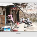 단성면 사양정사