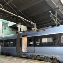 해인물회식당 이미지