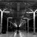 협성 루에나 센텀 이미지