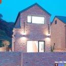 양평믿음공인중개사사무소 이미지