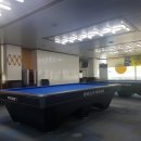 코리아당구클럽 이미지