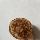 GS25 신상 리뷰 먹태쌀칩, 슈퍼콘 얼그레이맛 후기