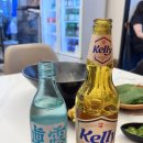 정정수산 이미지