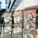 33파시 이미지