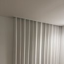 삼부르네상스아파트경로당 | [화성] 동탄 삼부르네상스 아파트 커튼, 블라인드 시공 후기