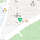 화정정미소 이미지