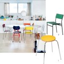 모던인터내셔널 이미지