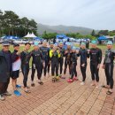 5월 월례회 및 대구대회 안내 이미지