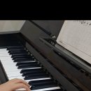 슈만음악교습소 이미지