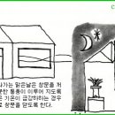 한국춘란 이월(02)달의 관리와 배양 이미지