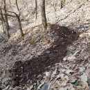 홍천팬션위드엘 이미지