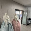 미미헤어샾 - 남동구 선수촌공원로55번길 22 | 광명 아이벡스 컨벤션 (IVEX컨벤션)- [광명 혼주한복은 웨딩 린느] 같은 층에서 한번에 해결하기