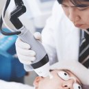 영앤필의원