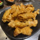 코차양꼬치