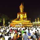 동보한의원 이미지