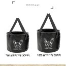 매드 고릴라 이미지