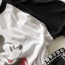 미키드라이크리닝 이미지