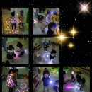 빛나는어린이집 이미지