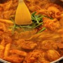 춘천골닭갈비 네이버블로그