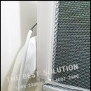 (주)삼정시스템 이미지