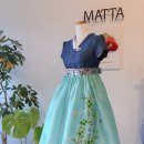 진주패션 이미지