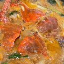 집시펜션 이미지