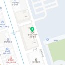 강북미래학원 | [강북구/미아동] "시세부터 미래가치까지" 엘리프미아역 1·2단지 임장 후기