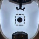 오빛나의원 이미지