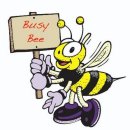 영어(초급A) 이미지