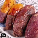 농업회사법인 나래 주식회사 이미지