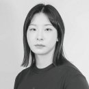 장은실 이미지