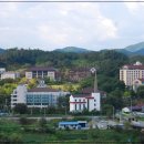 세경환경기술 이미지