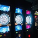 아이존팝 이미지