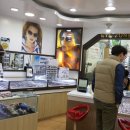 영진안경 이미지