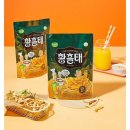 바다소리수산