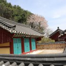 서면 안보1리 | 춘천의 고택