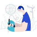 예스피부과의원 이미지