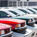 차이런 | 수원 중고차 제이에스오토 해보니 이런 점이 좋았던 후기