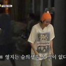 영지메디컬 이미지