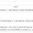 에이제이네트웍스(주) 이미지