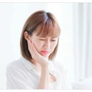 서울온정치과의원 이미지