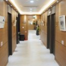 대전하늘의료소비자생활협동조합 하늘의원 이미지