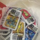 오성게임장 이미지