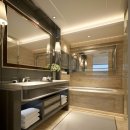 현대무인텔 이미지