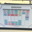 청담-213 | 청담필라테스 옴니바디웍스청담 옴니번지피트니스 옴니번지 후기