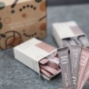 (주)다일 | 여행용세안제 르다일 파우더워시 스틱형 선물세트 사용 후기 저자극 똑똑한 세안템