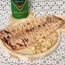 창신상회 이미지