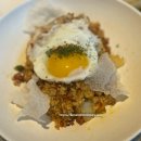 브런치빈시흥대야점 이미지