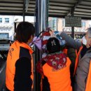 창녕상설시장 이미지