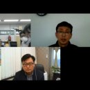 모니터링시스템 이미지